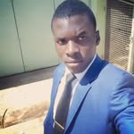 Kevine Wersch - @kevine_wersch - Instagram