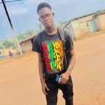 Kevine wers’s - @kevine.werss - Instagram