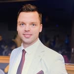 Kevinewers91 - @kevinewers91 - Instagram