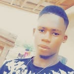 kevine'wers - @kevinewers8 - Instagram