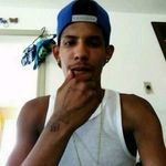 KayKayDaRealsst - @kevinexum8 - Instagram