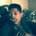 Kevin Exum - Facebook