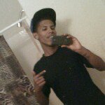 kevin exum - @pretty_boyfs - Instagram