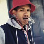 Kevin Exum - @kevinexum - Instagram