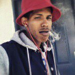 Kevin Exum - @ybm_stackz - Instagram