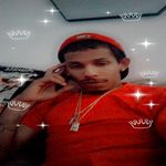 Kevin Exum - @ebk_get_a_bag - Instagram