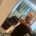 Kevin Exum - Facebook