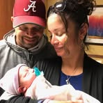 Kevin Exum - Facebook