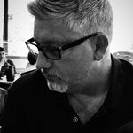 Kevin Exum - @kevineone - Instagram