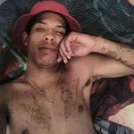Kevin Exum - @kk_kill3m - Instagram