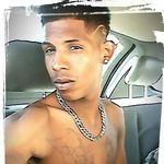 kevin exum - @flyboitraps - Instagram