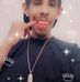 Kevin Exum - Facebook