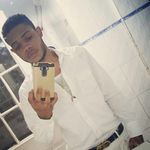 Kévin Exumé - @kevin_exume - Instagram