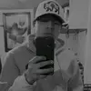 kevin🧃 - @kevinxum - TikTok