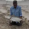 Kevin Fackrell721 - @kevinfackrell1 - TikTok