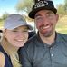 Kevin Fackrell - Facebook