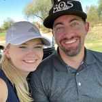 Kevin Fackrell - @kevinfack - Instagram