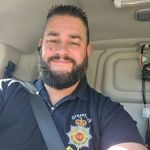 Kevin fackrell - @fackrellkevin731 - Instagram