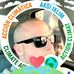 Kevin Farrell - Facebook