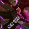 John kevin Factor - @john.kevin.factor4 - TikTok