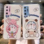 @kevin.factory.phone.case - Instagram