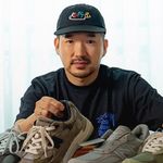 Kevin - @kevin_factory - Instagram