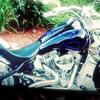 Kevin Factor691 - @kevinfactor1 - TikTok