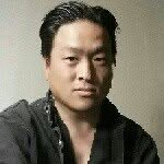 kevin factor - @factorkevin80 - Instagram