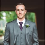 Kevin Factor - @kmfact - Instagram