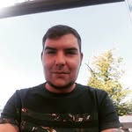 Kevin Factor - @factorkevin - Instagram