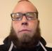 Kevin Factor - Facebook