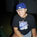 Kevin Factor - Facebook