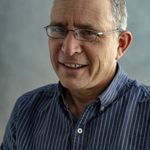 Kevin Factor - @kevinfactor - Instagram