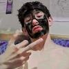 Kevin Factor - @kiritosan175 - TikTok