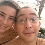 Kevin Factor and Ely Factor - @engage_imagery - Instagram