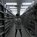 Kevin Factor Buanghog - Facebook