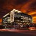 Kevin Factor Buildings - Facebook