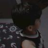 Kevin Factor - @kevin.factor1 - TikTok