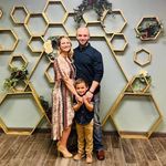 Kevin Factor Jr - @kfactor10 - Instagram