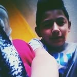 Ķevin_factory_789 - @kevin_factory_789_motocross_ - Instagram