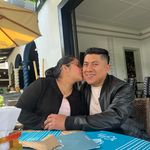 Kevin Reynoso - @kevin_factory18 - Instagram