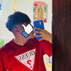 kevinfactor8 - @kevinfactor8 - TikTok