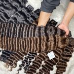 Wholesalehair vendor - @rawhair_kevinfactory - Instagram