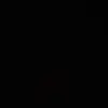 Evin_25 - @kevin_failed - TikTok