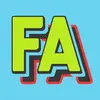 failarmy_kevin - @failarmy_kevin - TikTok