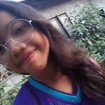 Jisung ane failep - @kevinfailep - Instagram