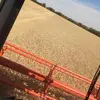 keke - @kevinfaille - TikTok