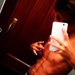 @kevin.failss - Instagram