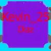 Kevin25 fail - @kevin25.fail - TikTok