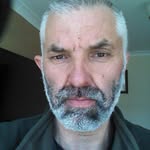 kevin fail - @fail.k - Instagram